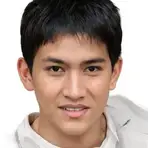 Image of Person named Sushant Rajbansi