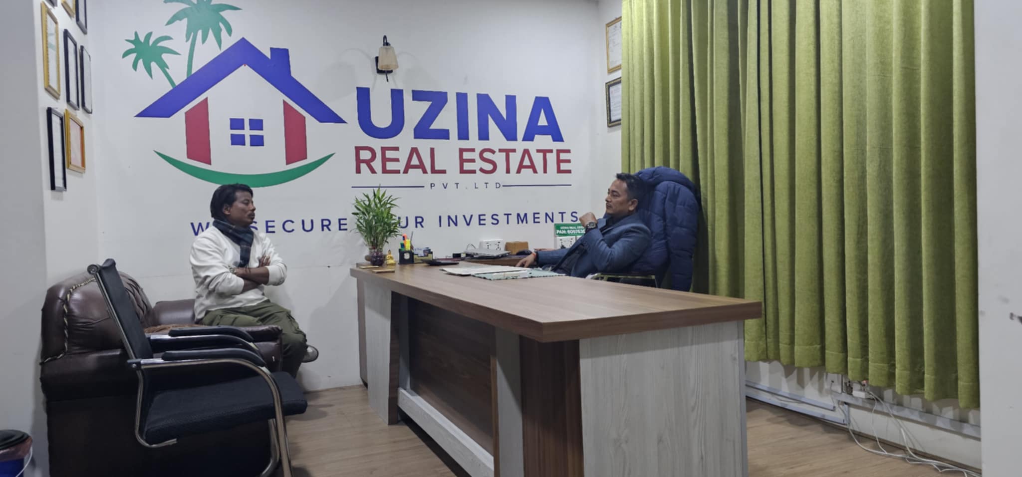 Image representing Counseling Service